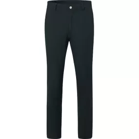 Abacus Men's Links Warm Waterproof Trousers