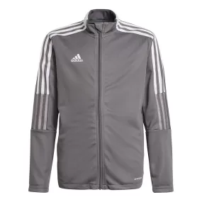 adidas - Men's Tiro 21 Track Jacket (GM7306)