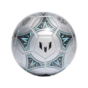 Adidas Messi Club Ball