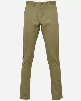 Asquith Chino