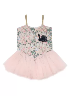 Bella & Lace Edith Tutu - Hello Gorgeous