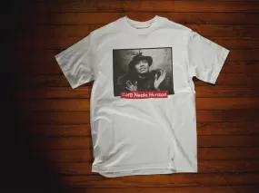 BH - Zora Neale Hurston - Black History Shirt