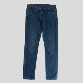 bikkembergs | jeans da uomo