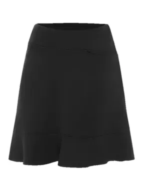 Birdee Sport Ladies Francis Flip Skort