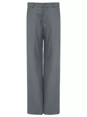 Carter Trousers