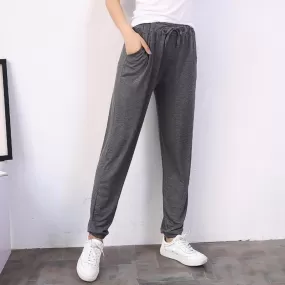 Casual Joggers