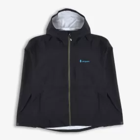 Cotopaxi Cielo Rain Jacket