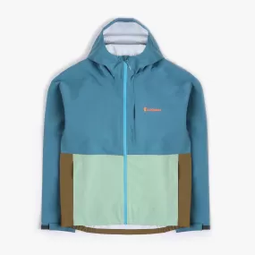 Cotopaxi Cielo Rain Jacket