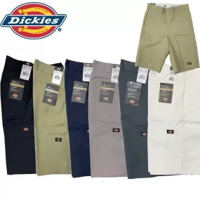 Dickies Loose Fit Work Shorts, 13"