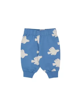 Doves Baby Sweatpant