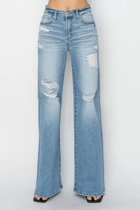 EMMALINE JEANS