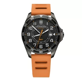 Fieldforce Sport GMT