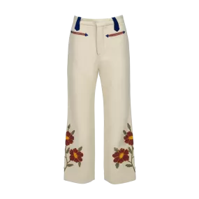 Grandiflora Trousers