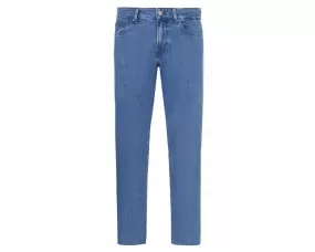 Hugo Boss Delaware3-1 50472990 433 Slim Fit Jeans Blue