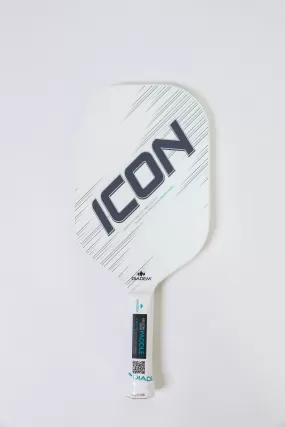 Icon V2 XL Pickleball Paddle