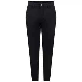 Lane Interface-1 Stretch Trousers Black - 2024