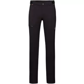 Mammut Runbold Pant Men