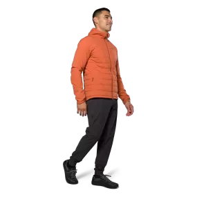 Men's Canyon ECOLoft Jacket