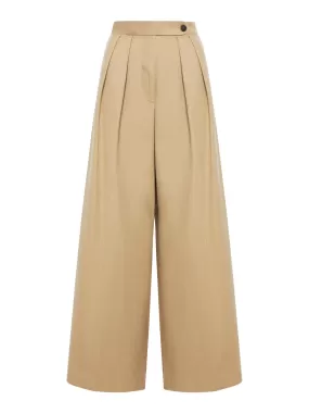 Pamplona trousers