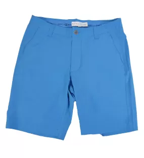 Performance Short - Regatta