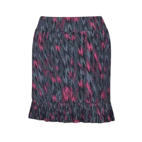 Ping Georgia Skort