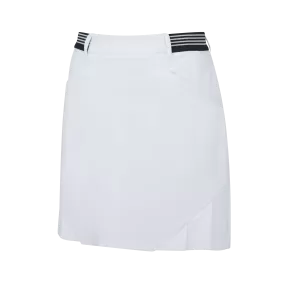 Ping Vic Skort