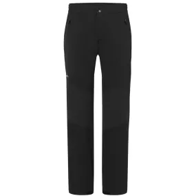 Pro 3L 2.0 Pants Black - 2024