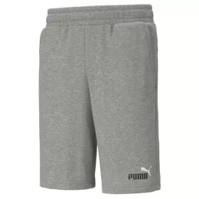 Puma - Men's Essentials  Two Tone Shorts (586766 03)