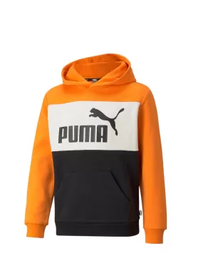 Puma Sweatshirts 846128