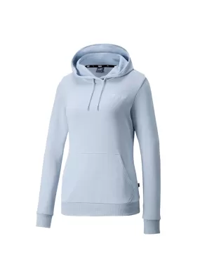 Puma Sweatshirts 848332