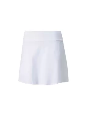 Pwrmesh Golf Skirt 53750801