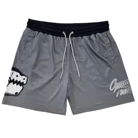 Shadow (7" Inseam) - Hoop Shorts