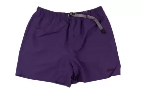 Shell Canyon Short