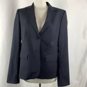 Strenesse NavyBlazer Jacket