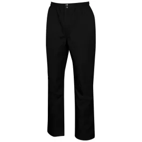 Sunderland Waterproof Trousers - reg