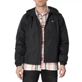 Tommy Hilfiger Jeans Herren Jacket