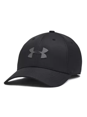 Under Armour Men's Storm Blitzing Adjustable Cap