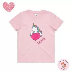 Unicorn T-Shirt