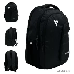 VAMOS Class Craft Back Pack 27CC1 - Capacity : 26L