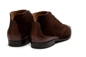 Vcap Chukka Derby /CBR