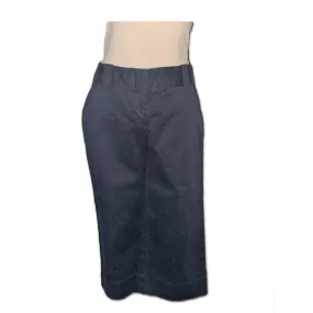 Women Pants