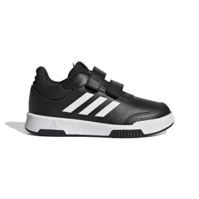 Zapatilla Adidas Tensaur Sport 2.0 CF K GW6440 Nio