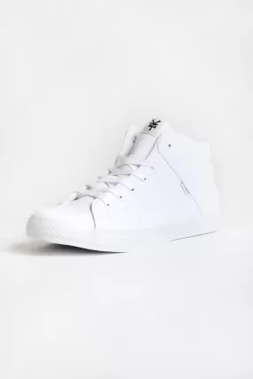 Zoo York Mens Mid Tops